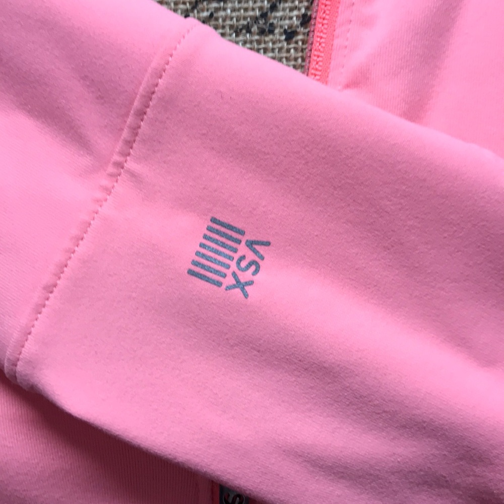 Vsx Jacket - image 7